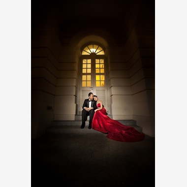 Photo taken by Luxpho - 