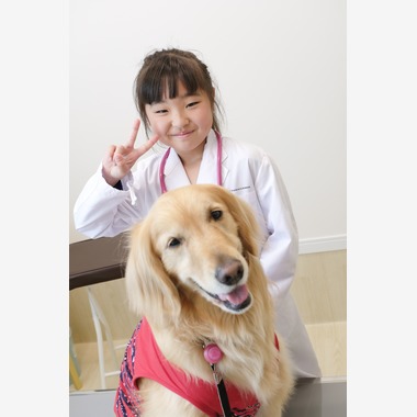 クマが撮影した「ペット撮影」の写真