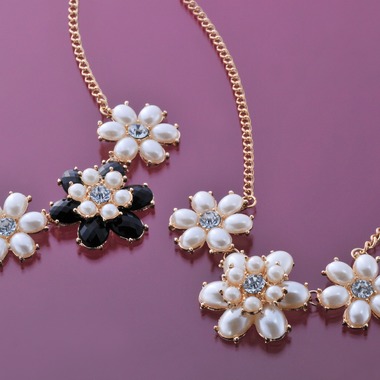 officePW 平山舜二が撮影した「アクセサリー」の写真