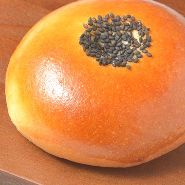 Photo Mが撮影した「料理」の写真