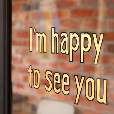 MONKEY PHOTOが撮影した「CAFE 　埼玉県」の写真