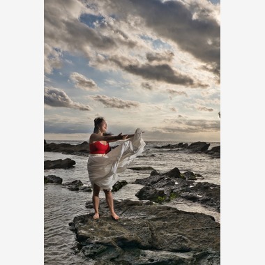 naru2photoが撮影した「プロフィール撮影」の写真