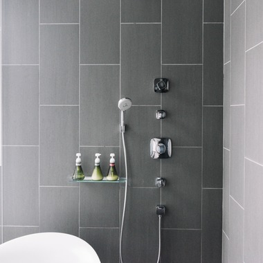 鈴木英治が撮影した「外観・内装」の写真