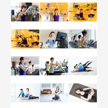 高原マサキ写真事務所が撮影した「撮影サンプル」の写真