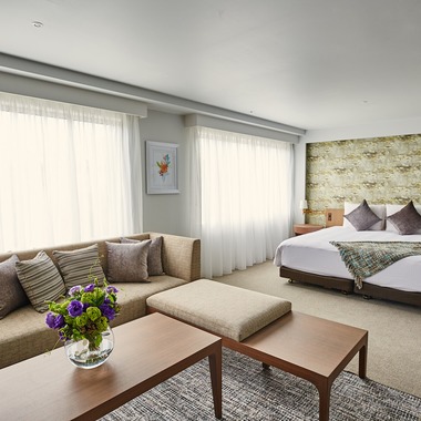 UEKIが撮影した「施設撮影」の写真