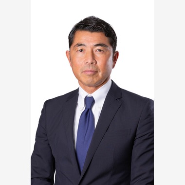 MURATA PHOTO STUDIOが撮影した「ビジネスプロフィール・プロフィール写真」の写真