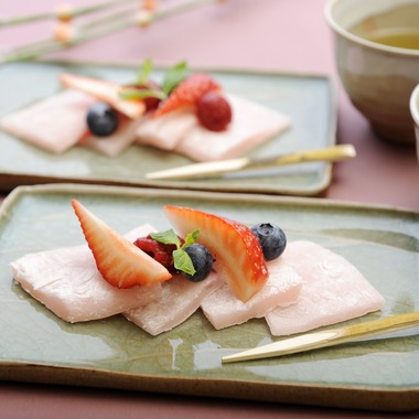 マイクロコズム合同会社が撮影した「料理写真」の写真