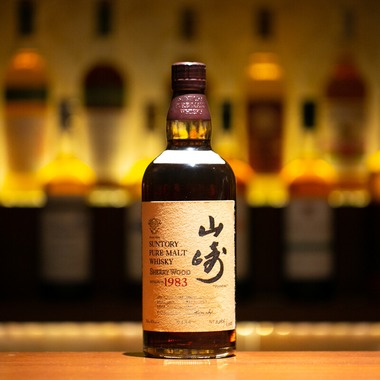 遠藤純弘写真事務所が撮影した「料理写真」の写真