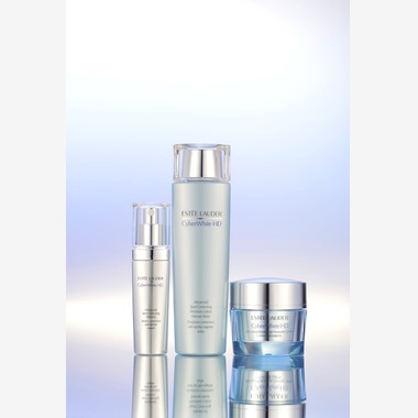 吉本光宏が撮影した「物撮影」の写真