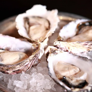 稗田裕規が撮影した「グルメ」の写真