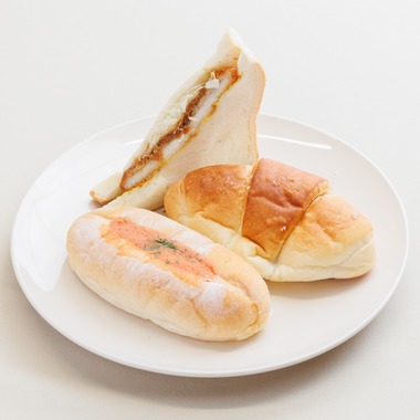 奥田大貴が撮影した「料理撮影」の写真