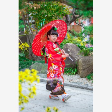 PhotoKAOが撮影した「」のウェディングフォト