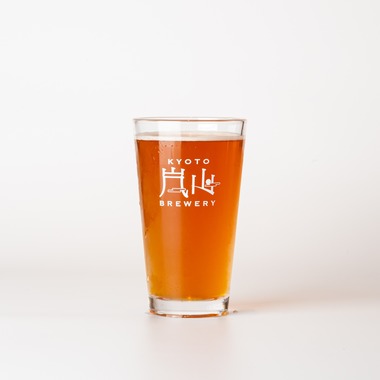 studio aluc ~スタジオ アルク~が撮影した「クラフトビール」の写真