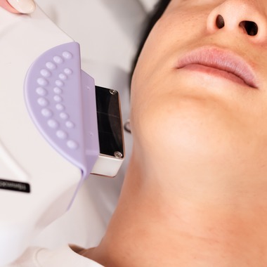 藤沼　尚希が撮影した「サロン撮影」の写真