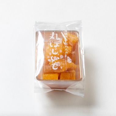 株式会社トリプルスタンダードが撮影した「商品撮影（お菓子）」の写真