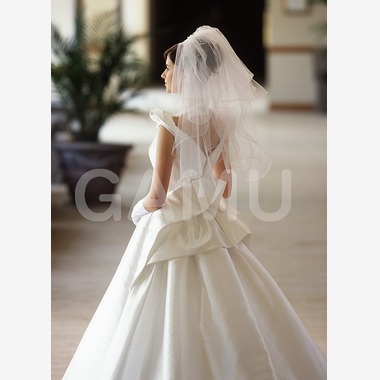 Photo taken by ガムスタジオ - Bridal, Party Reception