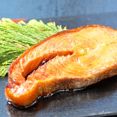 （株）建基が撮影した「フリーペーパー掲載用料理撮影」の写真