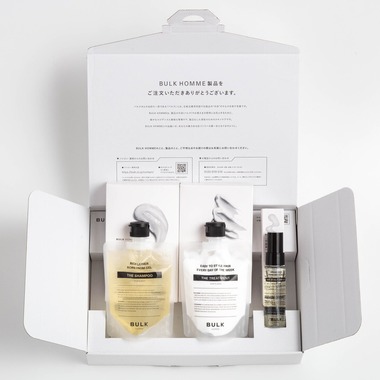 デソリダード ジョシュワが撮影した「企業案件」の写真