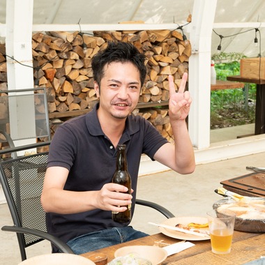 オフィス 芦野が撮影した「過去の案件撮影」の写真