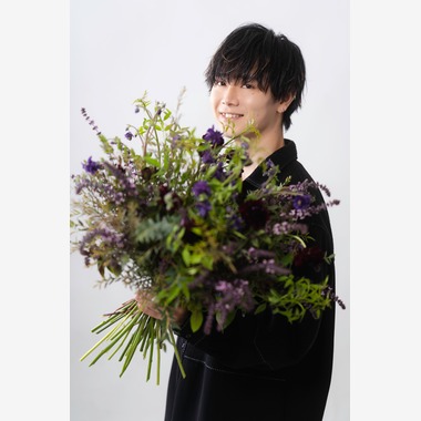 武藤　祐介が撮影した「ビジネスポートレート」の写真