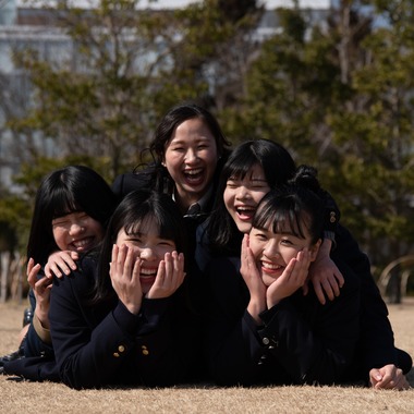 ふぉと358長力まさみが撮影した「」のウェディングフォト