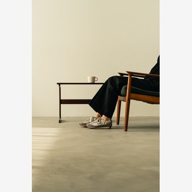 合同会社tuguが撮影した「ALBUM｜SHOES」の写真