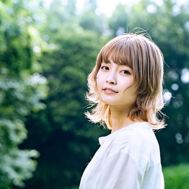 Yossyが撮影した「ポートレート」の写真