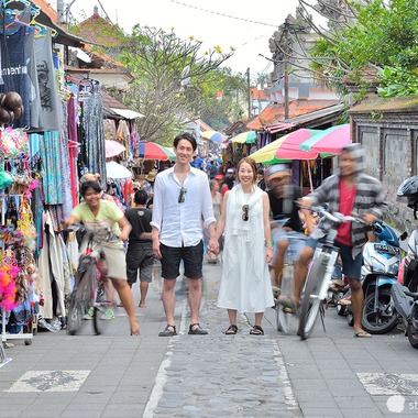 studio MONSTER（小原 実）が撮影した「フォトギャラリー」の写真