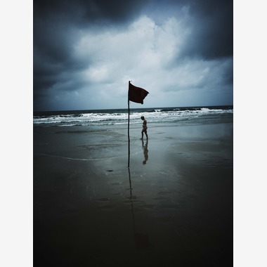 kiharu&photoが撮影した「風景【ロケ撮影】」の写真