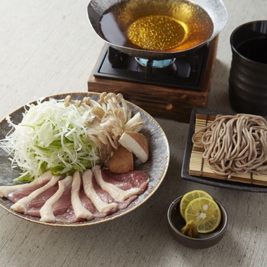 アドネフォトが撮影した「食品」の写真