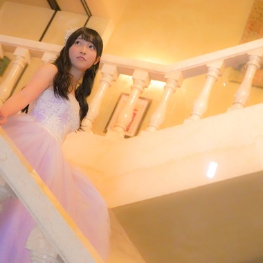 尾田惇吾が撮影した「EVENT&PORTRAIT」の写真