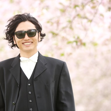 Photo taken by Peaceful Pictures - 