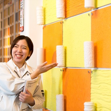 写楽堂が撮影した「企業撮影」の写真