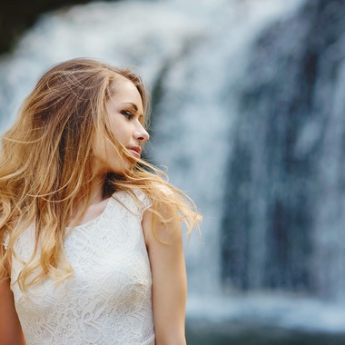 Mariela が撮影した「プレウェディングフォトセッション」の写真