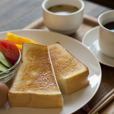 waka photoが撮影した「料理撮影」の写真