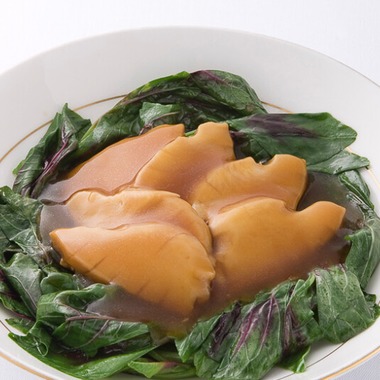 有限会社　澤田スタジオが撮影した「中華料理」の写真