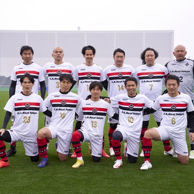 カメラマン　kが撮影した「スポーツ撮影」の写真