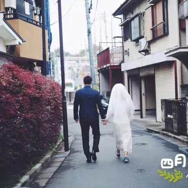 mulinが撮影した「」のウェディングフォト