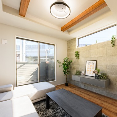 Sally PORTRAITが撮影した「不動産」の写真