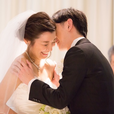 Photo taken by Takano Kazuki - 