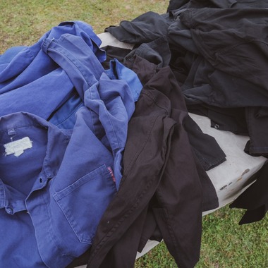 松嵜直斗が撮影した「イベントスナップ撮影」の写真