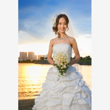 アルカディアピクチャーズが撮影した「フォトギャラリー」の写真