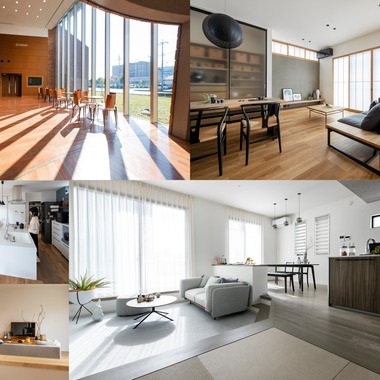 soldioが撮影した「sample」の写真