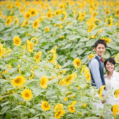 Photo taken by atelier epica/kaz 43zoo - 