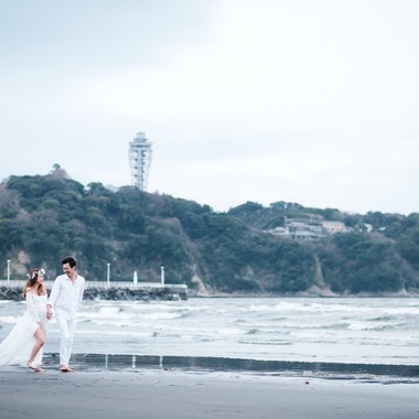 Photo taken by atelier epica/kaz 43zoo - 