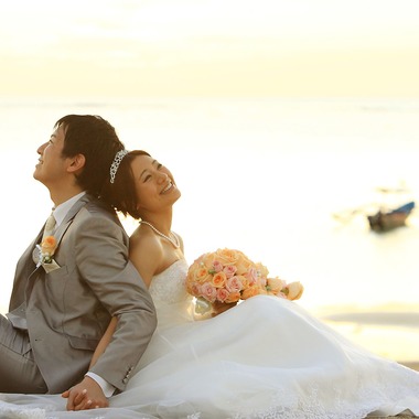 Photo taken by Yoshihisa Shinji Photography（進士 嘉久）	 - 