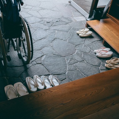 Photo taken by Photo Design CRIE - wedding photo