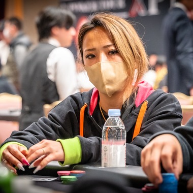 武内ピクチャーズが撮影した「パーティー・イベントフォト(ポーカー)」の写真