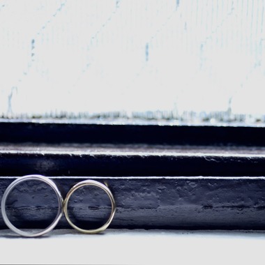 Photo taken by Katakura Photo Office - 