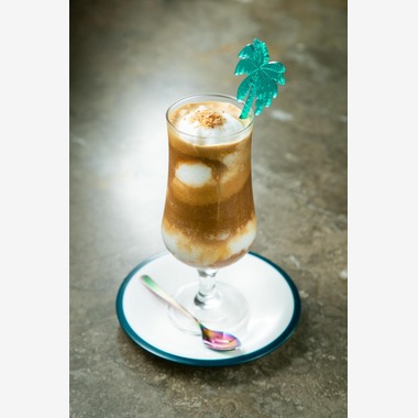 鈴木圭が撮影した「料理撮影見本」の写真